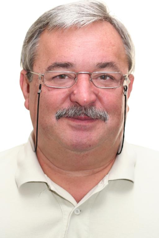 Dr. Tadeáš Hlawiczka