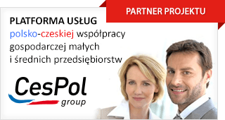 Cespol Group